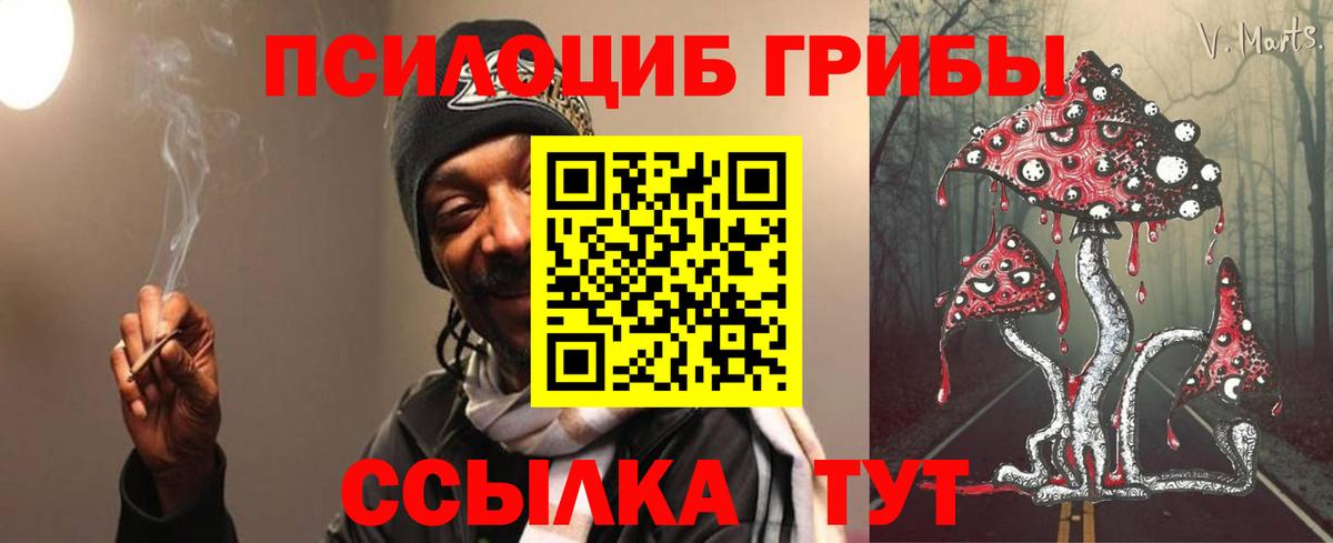 Ликино-Дулёво  Псилоцибиновые грибы ЛСД  Вход с VPN 